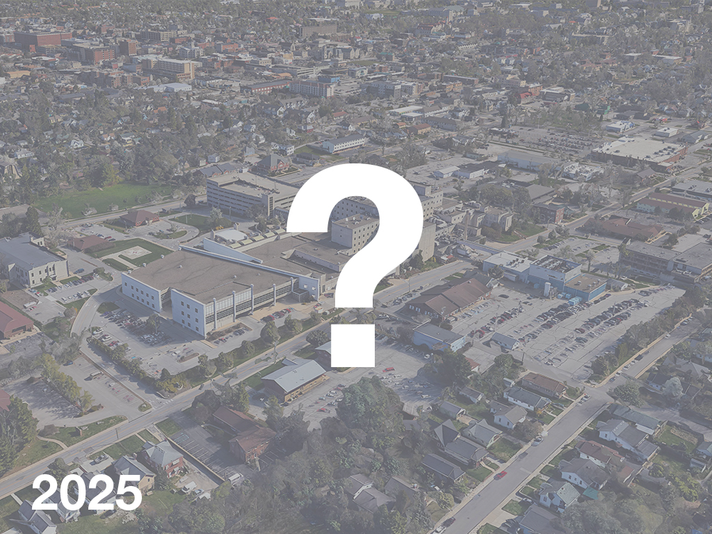 Hospital Future_2025_